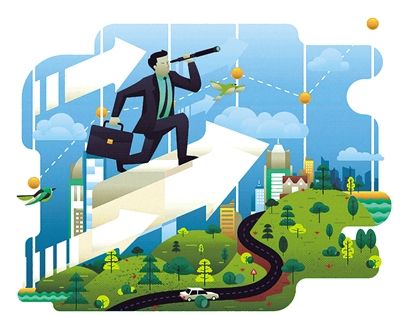 鄄城微信小程序开发公司分析运营商城小程序需要注意的内容